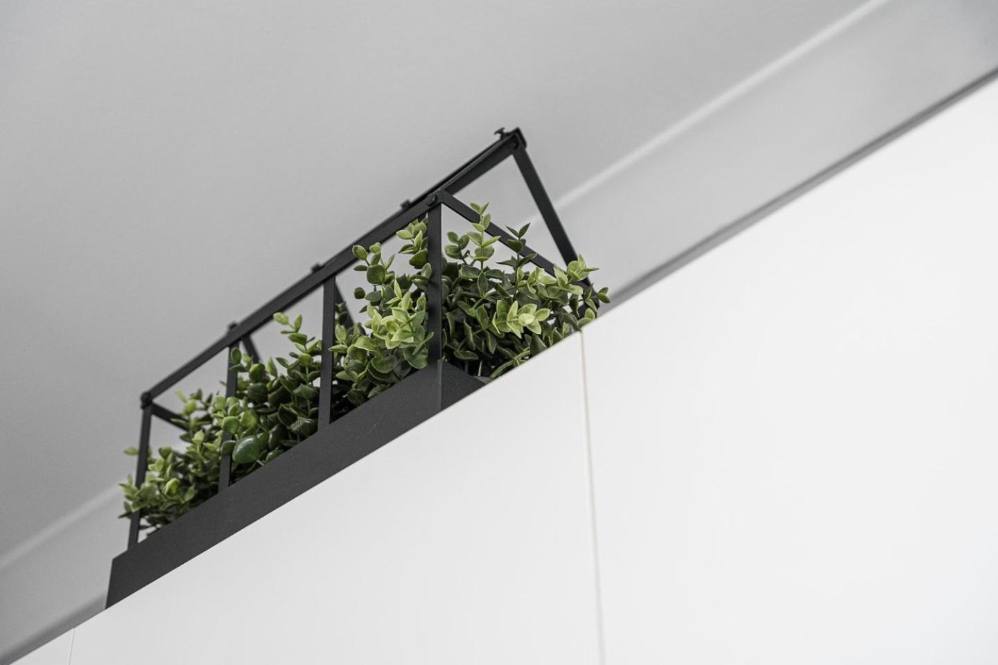 Guestready - A Warm City Refuge In Cedofeita Porto Eksteriør bilde